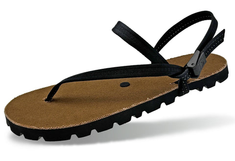 ReSandals - Discontinued