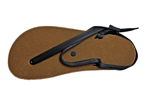 Primal Sandals#color-carbon