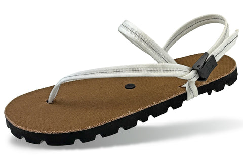 Primal Sandals#color-cloud