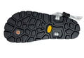 Primal Sandals#color-cloud