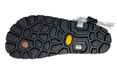 Primal Sandals#color-cloud