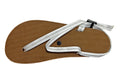 Primal Sandals#color-cloud