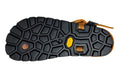 Primal Sandals#color-sunset