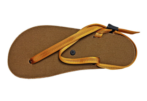 Primal Sandals#color-sunset