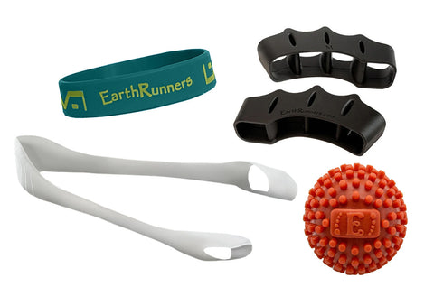 Foot CORRECTIVE Kit