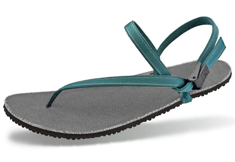 Chronos Sandals