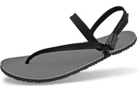 Chronos Sandals