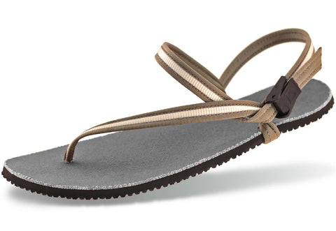 Chronos Sandals