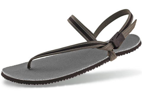 Chronos Sandals