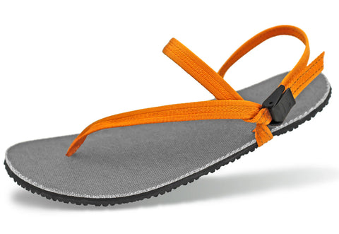Chronos Sandals