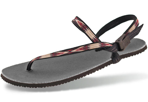 Children's Sandals