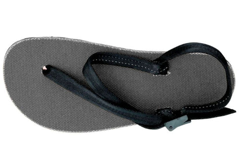 Chronos Sandals