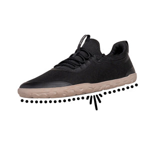 iON SYNC Earthing Shoes
