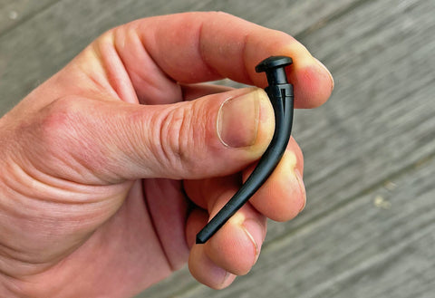 iON SYNC® DIY Earthing Shoe Kit
