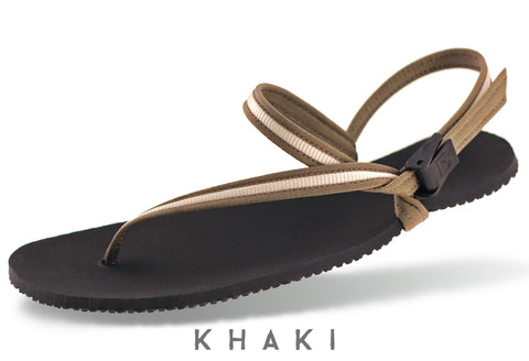 ReSandals - Discontinued