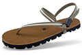 Primal Sandals#color-khaki