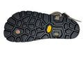 Primal Sandals#color-khaki