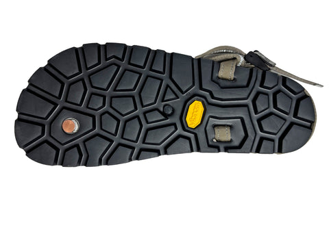 Primal Sandals#color-khaki