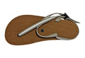 Primal Sandals#color-khaki