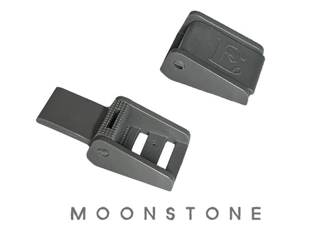Buckle Set