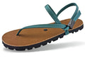 Primal Sandals#color-agave