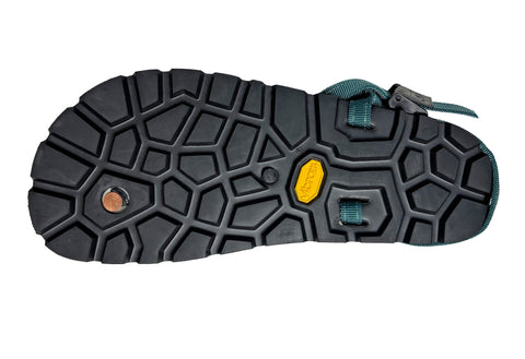 Primal Sandals#color-agave