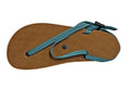 Primal Sandals#color-agave