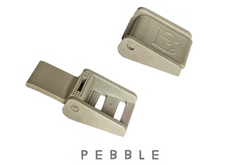 Buckle Set
