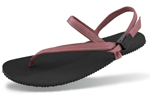 Children's Primal Sandal#color-canyon-clay-primal