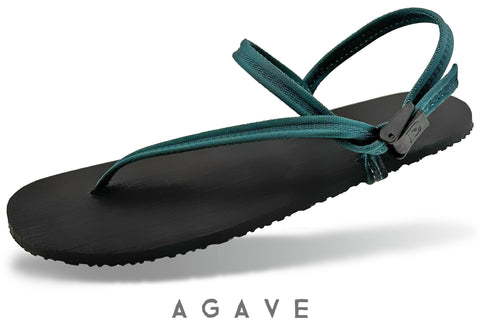 RePrimal Sandals