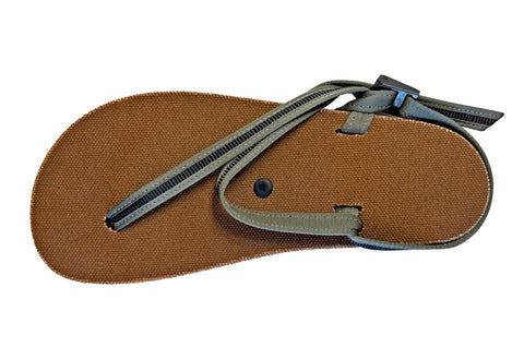 Primal Sandals#color-ranger