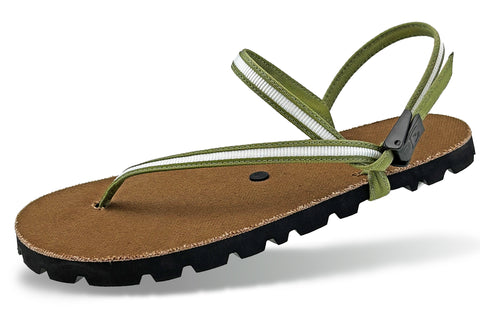 ReSandals - Discontinued