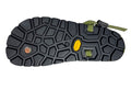 Primal Sandals#color-sage