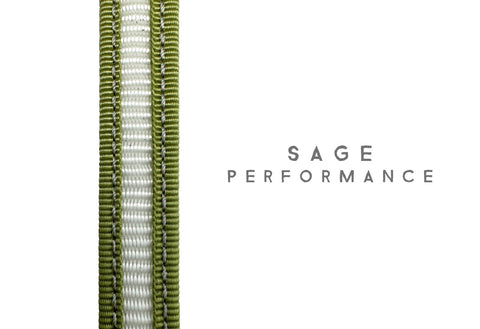 Laces Set