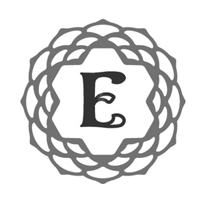 Shop All Products