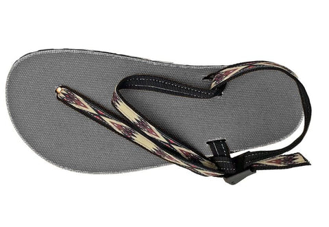 Chronos Sandals