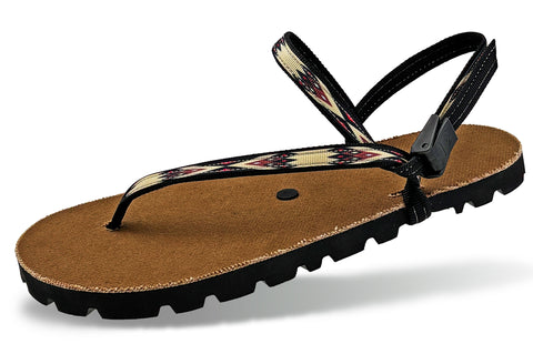 ReSandals - Discontinued