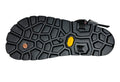 Primal Sandals#color-tribal