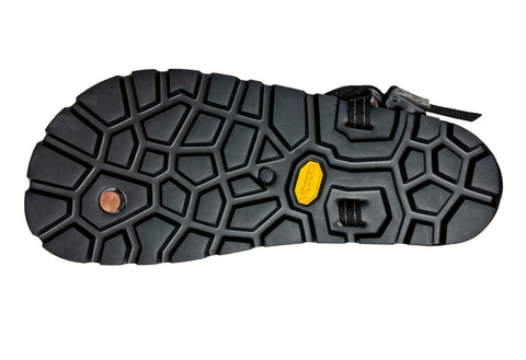 Primal Sandals#color-tribal