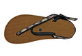 Primal Sandals#color-tribal