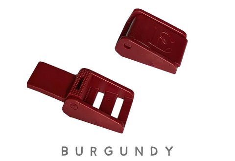 #color-burgandy