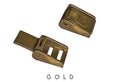 #color-gold