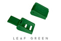 #color-leaf-green