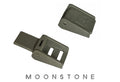 #color-moonstone