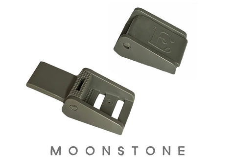 #color-moonstone