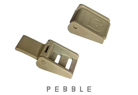 #color-pebble