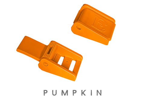 #color-pumpkin