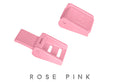 #color-rose-pink