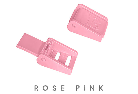 #color-rose-pink