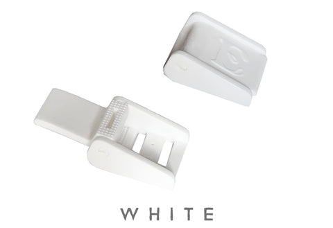 #color-white